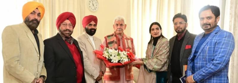 Different Activities