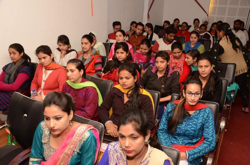 Ranjit College of Education